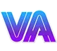 VIP88 PAGCOR licensed platform